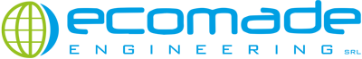 ecomade_logo_400